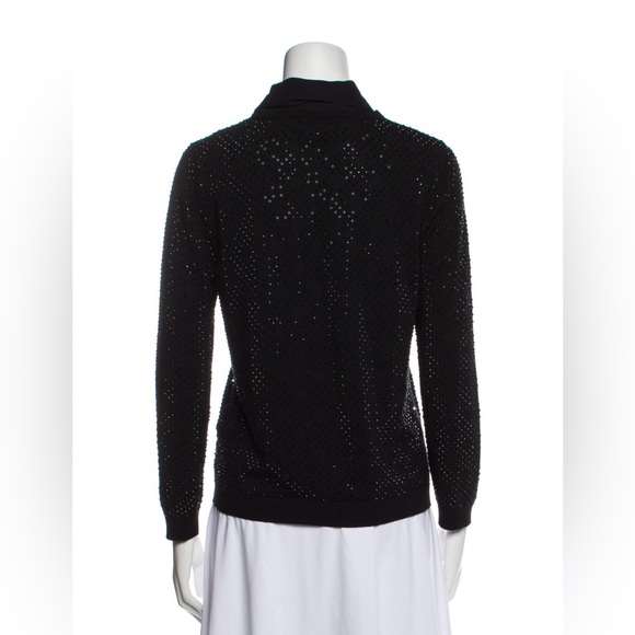 Alice+Olivia Sweater - Picture 2 of 2